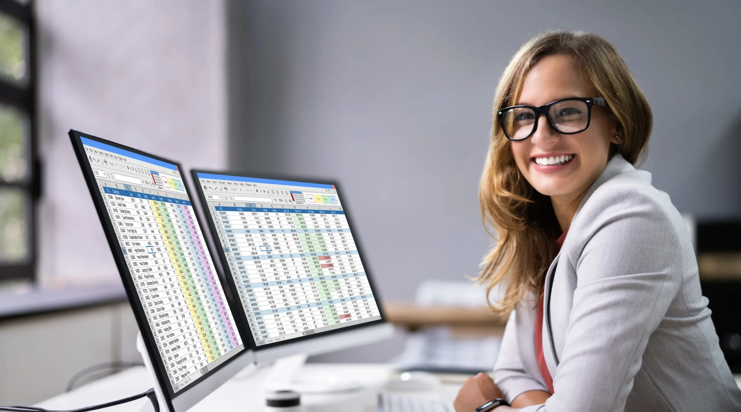 Data Entry.png