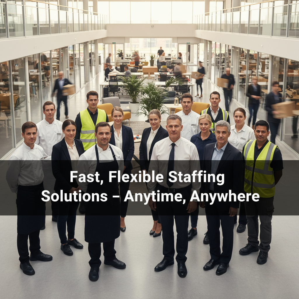 Fast, Flexible Staffing Solutions – Anytime, Anywhere.png