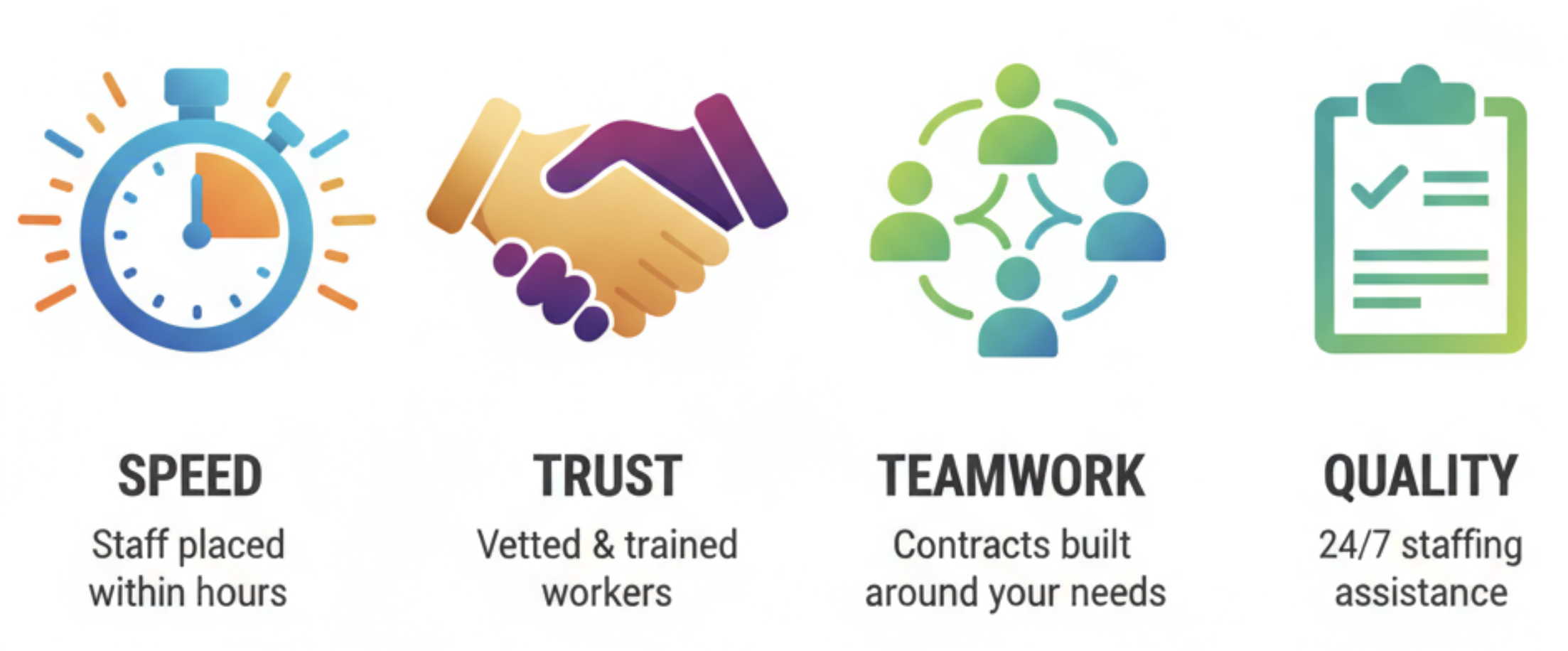 Our Process - Temporary Staff Recruitment.png