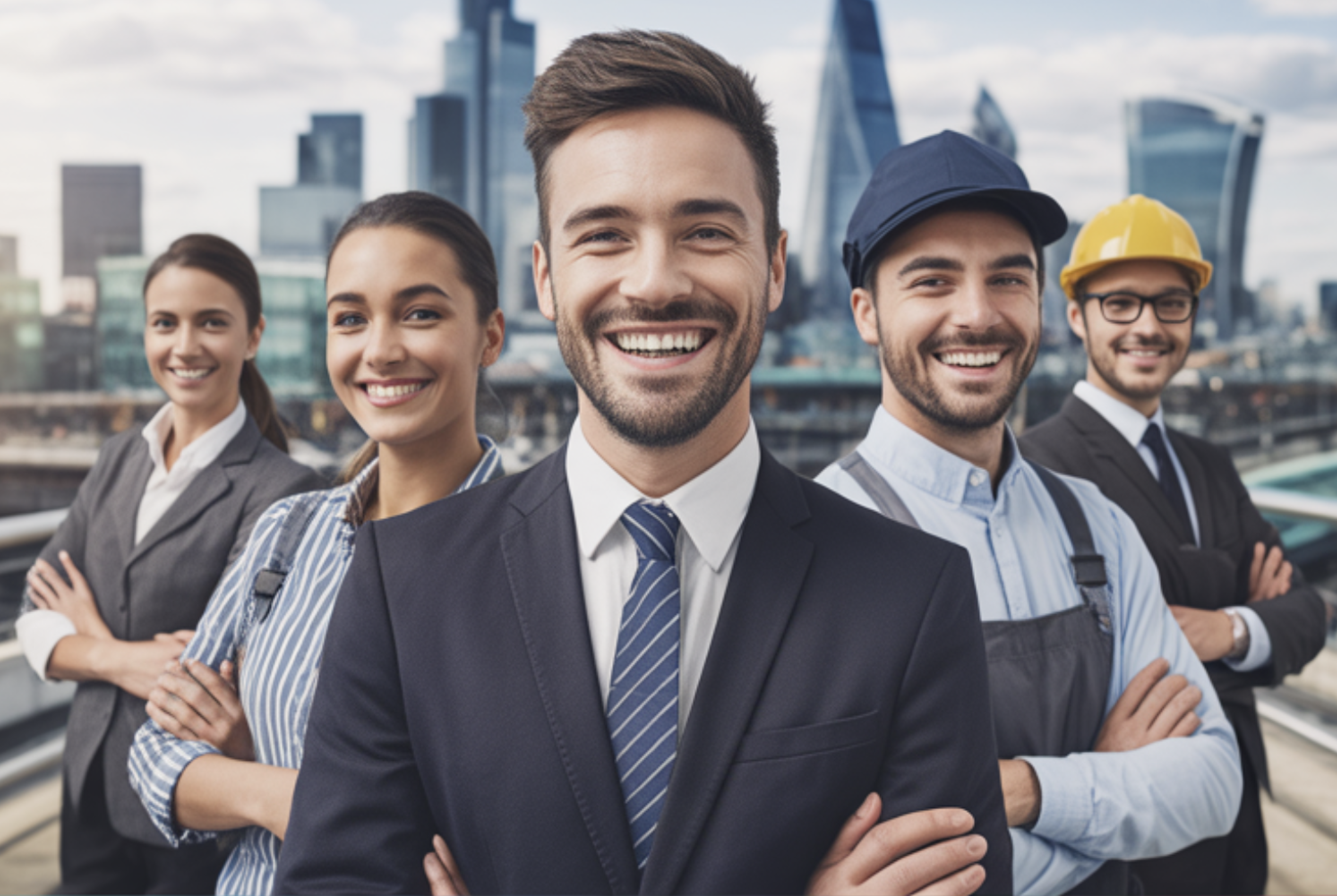 Temporary Staff Agency.png