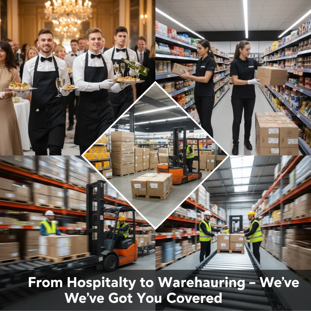 Temporary Staff Agency - From Hospitality to Warehousing – We've Got You Covered.png