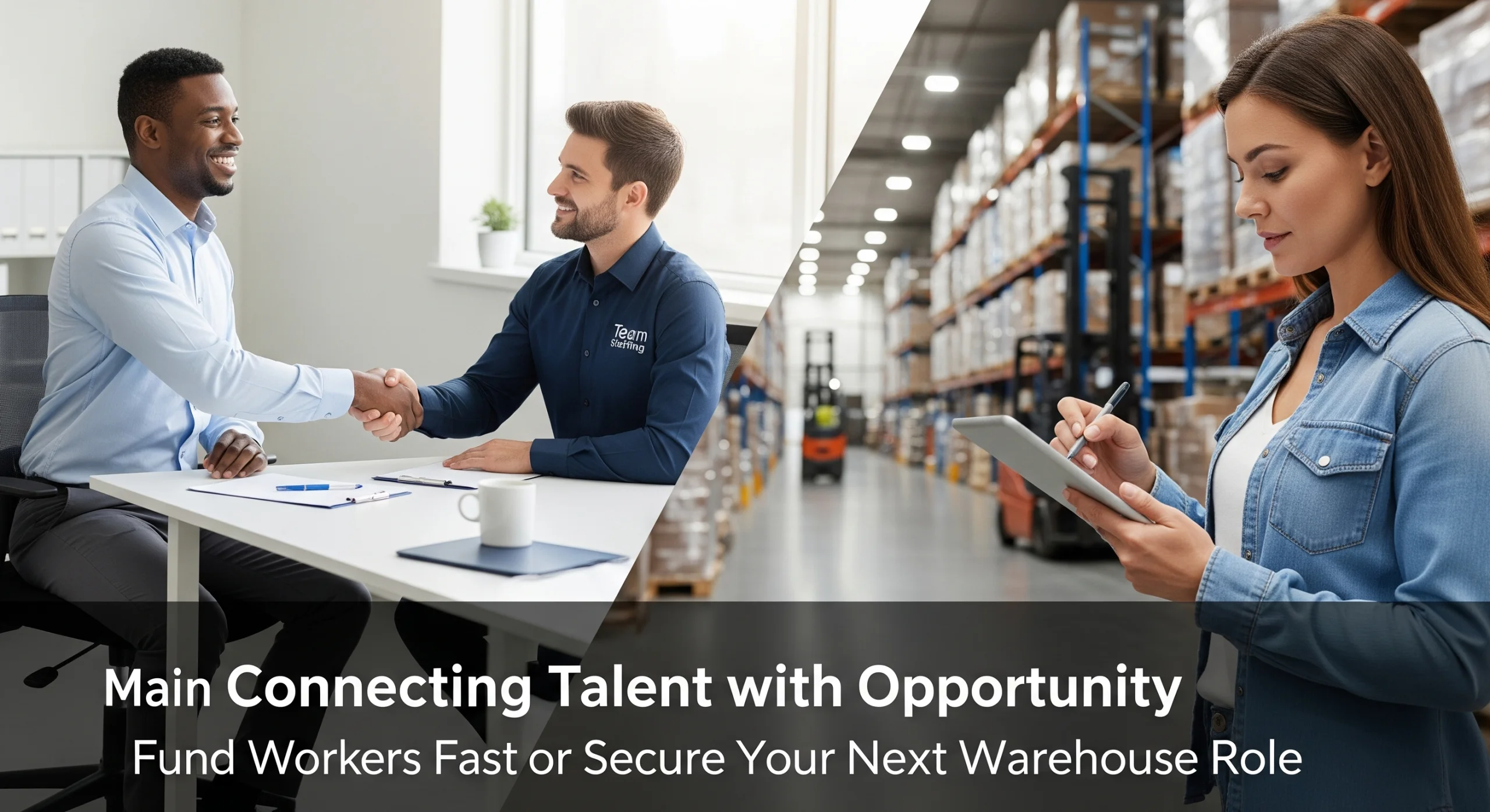 Find Workers Fast or Secure Your Next Warehouse Role.png