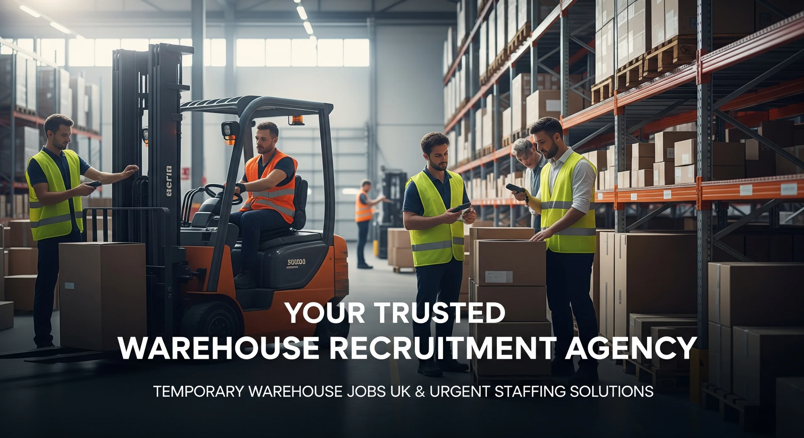 Your Trusted Warehouse Recruitment Agency.png