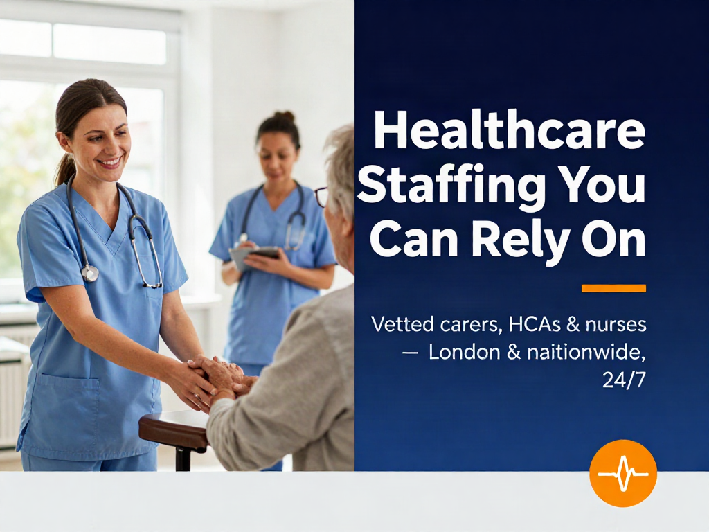 healthcare staffing agency.png