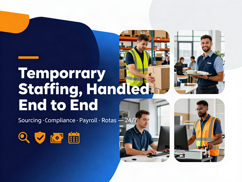 Temporary Staffing Solutions.png