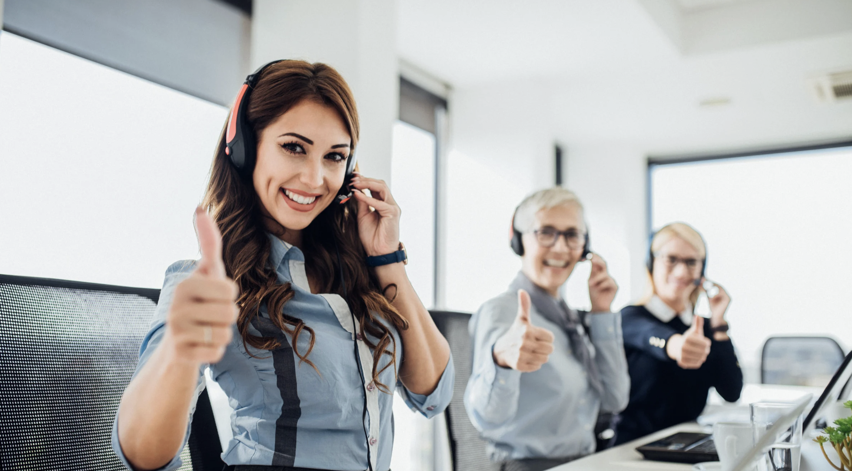 Customer Service.png